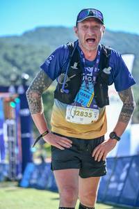 BIB: 
                            <button type="button" onclick="openModal(26790620)" class="btn btn-primary btn-sm float-right btn-popup" data-toggle="modal" data-target=".modal-high-quality">
                        <i class="fas fa-shopping-cart"></i> Add to Cart
                    </button>
                                            <button type="button" onclick="isThisMe(26790620, true)" class="btn btn-success btn-sm float-right btn-popup btn-isme hidden" data-toggle="tooltip" data-placement="bottom" title="นี่คือรูปของคุณใช่ไหม คลิกที่นี่เพื่อเอาเข้าอัลบั้ม">
                        <i class="fas fa-plus"></i> Add to album
                    </button>
                    <button type="button" onclick="isThisMe(26790620, false)" class="btn btn-warning btn-sm float-right btn-popup btn-isnotme hidden">
                        <i class="fas fa-ban"></i> Remove from album
                    </button>